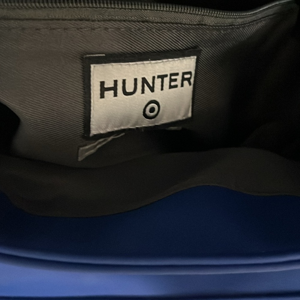 Hunter Backpack - image 5